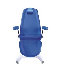 sillon-electrico-rugy-exploracion