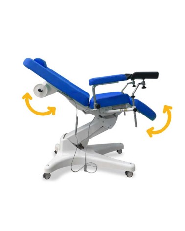 sillon-rugy-clinica-altura
