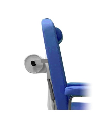 sillon-rugy-clinica-respaldo-acolchado