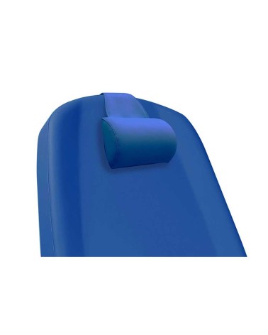 sillon-electrico-rugy-cabecero