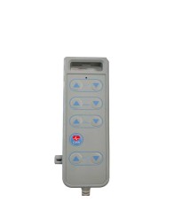 sillon-electrico-rugy-mando-eléctrico