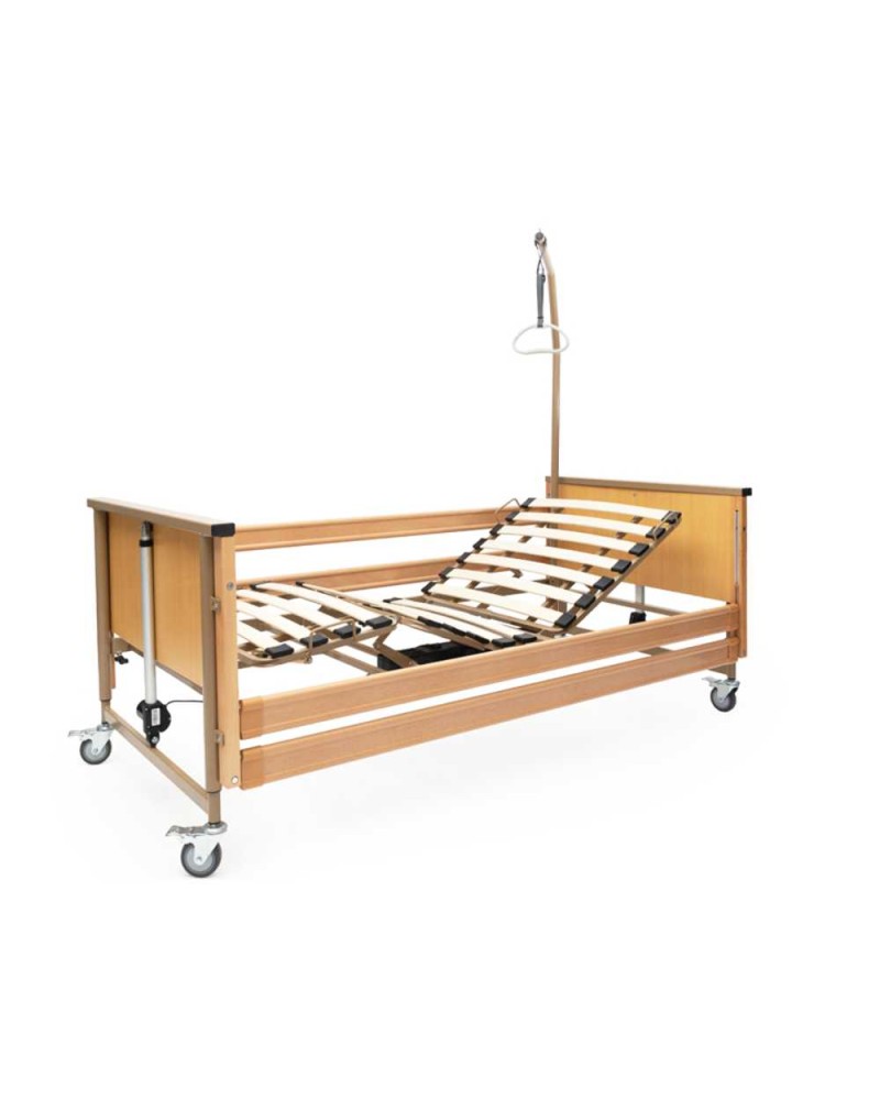 cama-electronica-articulada-aries