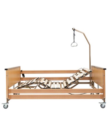 cama-electronica-articulada-aries-front