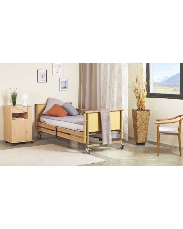 cama-electronica-articulada-aries-ambiente