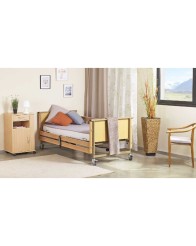 cama-electronica-articulada-aries-ambiente