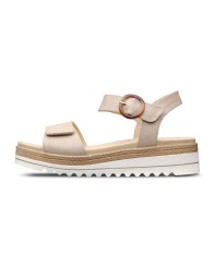 Sandalia de Verano para Mujer
