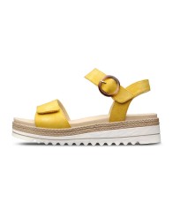 Sandalia de Verano para Mujer