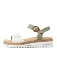 Sandalia de Verano para Mujer