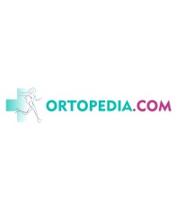 Diferencia IVA Scooter