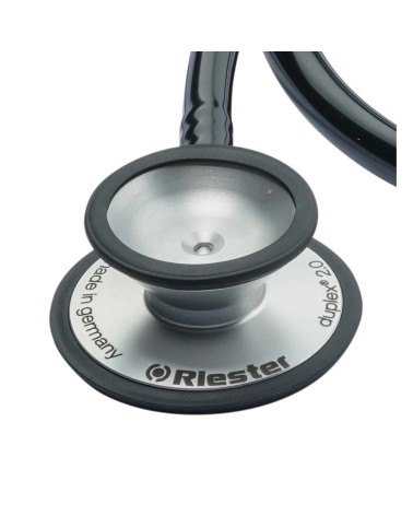 Fonendoscopio Riester Duplex