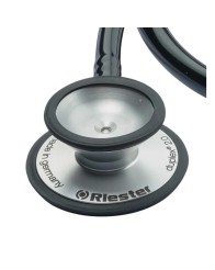 Fonendoscopio Riester Duplex