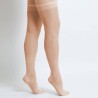 Medias de Compresión Normal Medilast | Anti-Varices, Piernas Cansadas