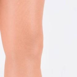 Medias de Compresión Normal Medilast | Anti-Varices, Piernas Cansadas