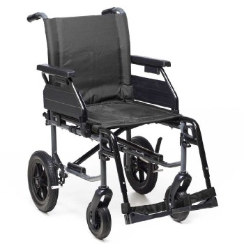 Silla de Ruedas Gades Vario