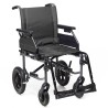 Silla de Ruedas Gades Vario