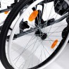 Silla de Ruedas Gades Vario