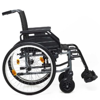 Silla de Ruedas Gades Vario