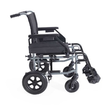 Silla de Ruedas Gades Vario