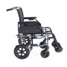 Silla de Ruedas Gades Vario