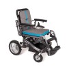 Silla de Ruedas Eléctrica Explorer 5 Compact