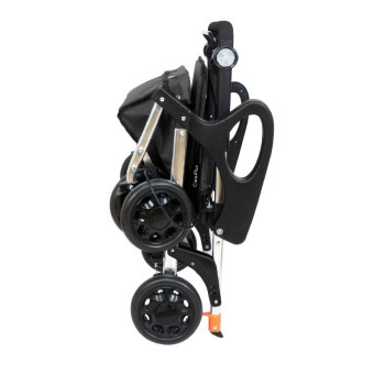 Andador Care Plus para Personas con Movilidad Reducida