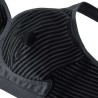 Sujetador deportivo Move One Bra de nylon y elastano, sin aros, con tecnología de flocado de silicona 3D.