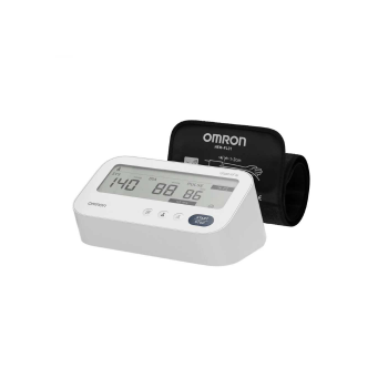 Tensiómetro OMRON M3 Comfort AFib