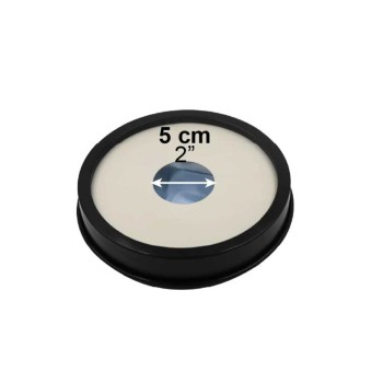 Protector de escayola para brazo completo de adulto con anillo de silicona hermético para ducha.