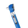 Otoscopio Scope One Led Profesional