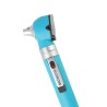 Otoscopio Scope One Led Profesional