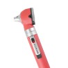 Otoscopio Scope One Led Profesional