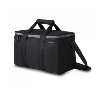 Bolsa Multiusos Multy’s