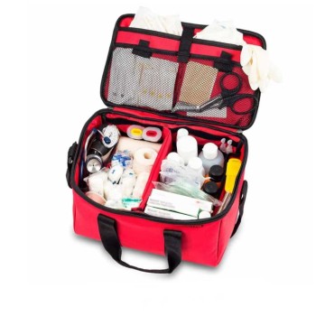 Bolsa Multiusos Multy’s