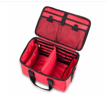 Bolsa Multiusos Multy’s