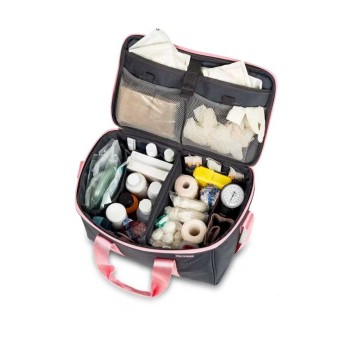 Bolsa Multiusos Multy’s