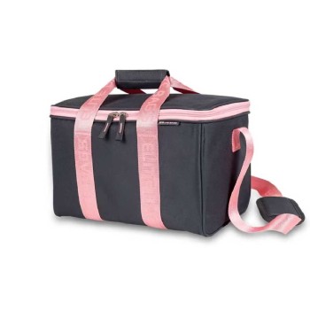 Bolsa Multiusos Multy’s