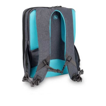 Mochila Médica Ligera Elite Bags City´s