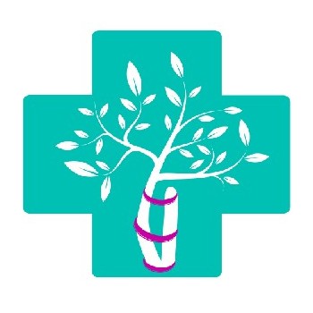 Tope de Freno andador W05