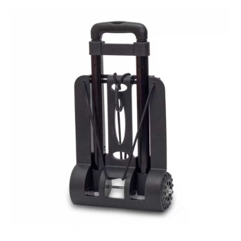 Estructura de Trolley Plegable CARRY