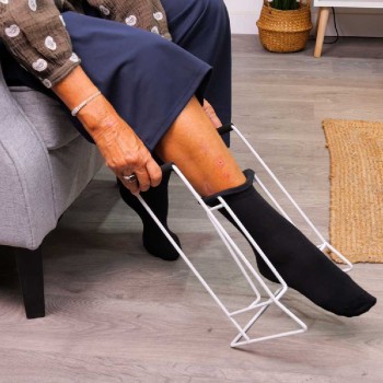 Calzador de Medias de Compresión Classic