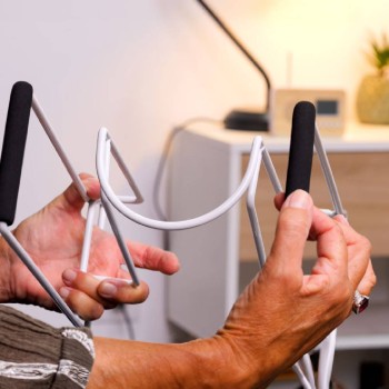 Calzador de Medias de Compresión Classic