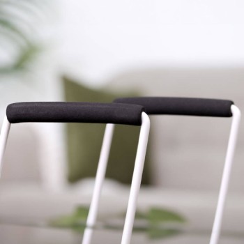 Calzador de Medias de Compresión Classic