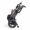 Silla de Ruedas Eléctrica E-Foldi Lite