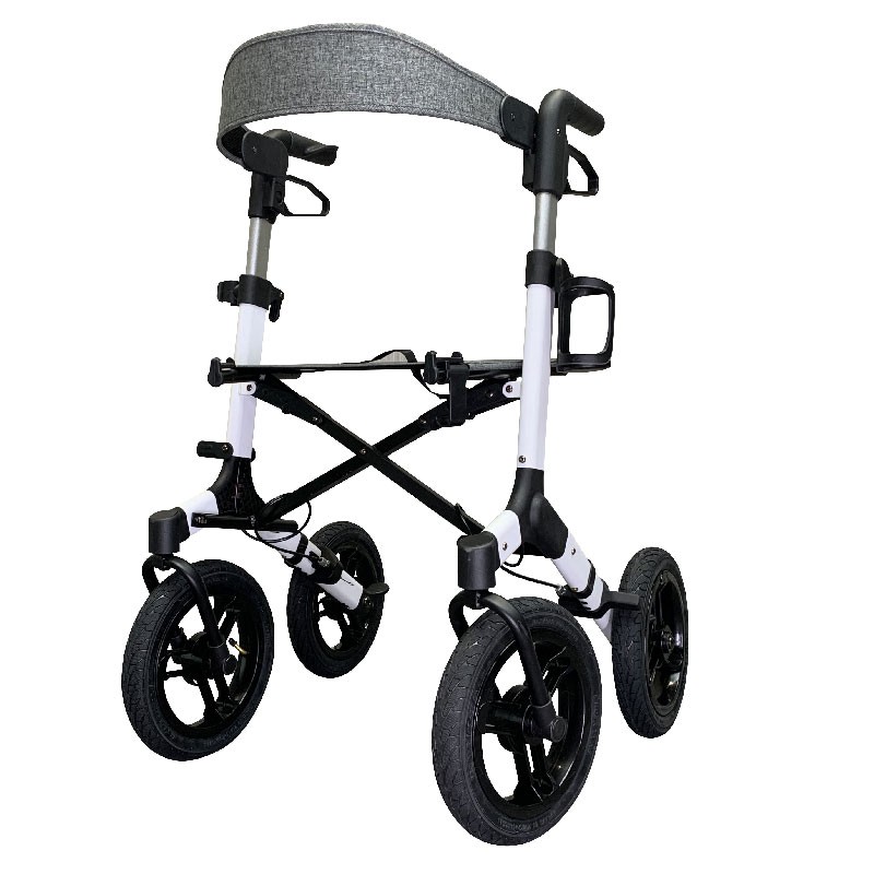 Rollator Todoterreno Neo Fun
