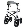Rollator Todoterreno Neo Fun