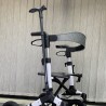 Rollator Todoterreno Neo Fun