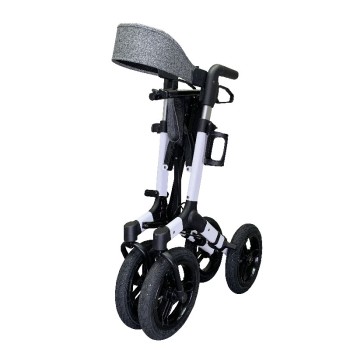 Rollator Todoterreno Neo Fun