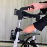 Rollator Todoterreno Neo Fun