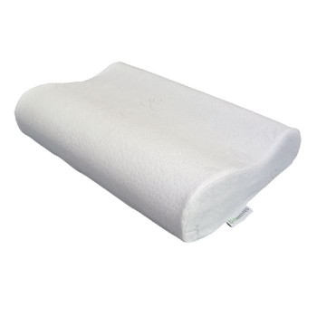 Almohada Cervical Vegelya