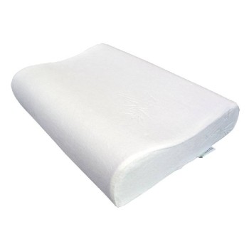 Almohada Cervical Vegelya